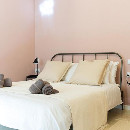 Three Cities Guest House Cospicua Экстерьер фото