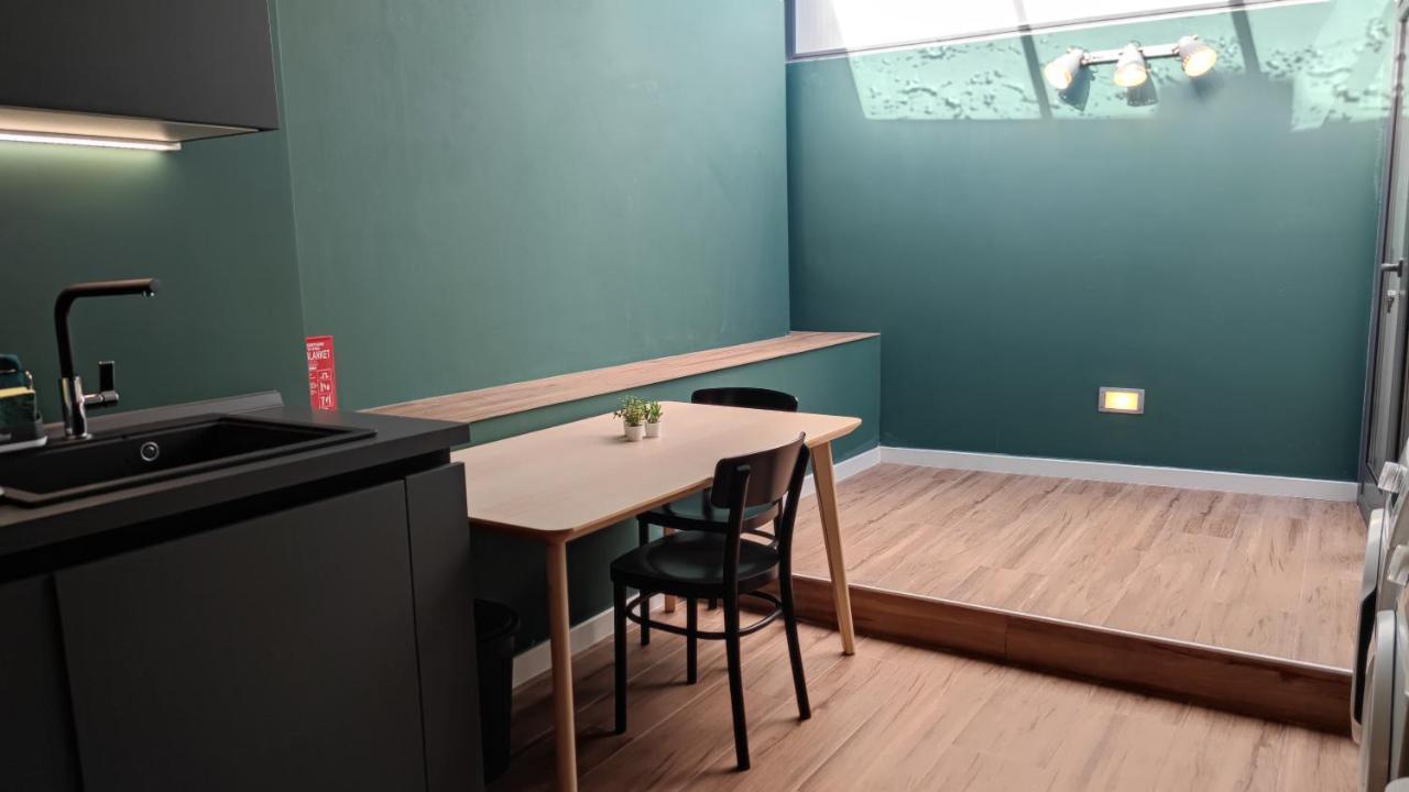 Three Cities Guest House Cospicua Экстерьер фото